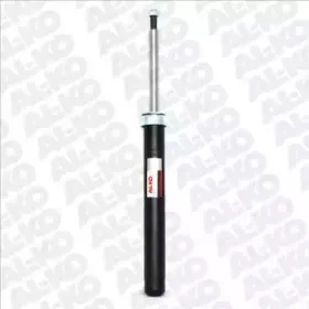 406003 AL-KO